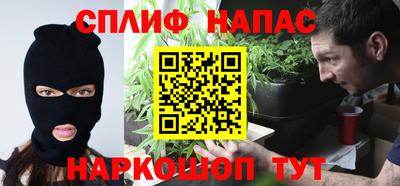 гашик Новоалтайск