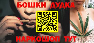 гашик Новоалтайск