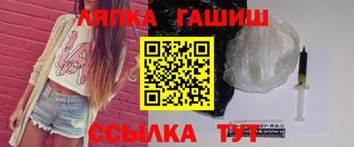 мефедрон мука Нижний Тагил